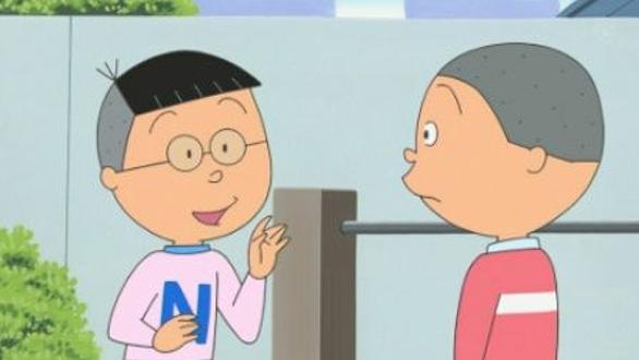 磯野のtwitterイラスト検索結果 古い順 磯野のtwitterイラスト検索結果 古い順