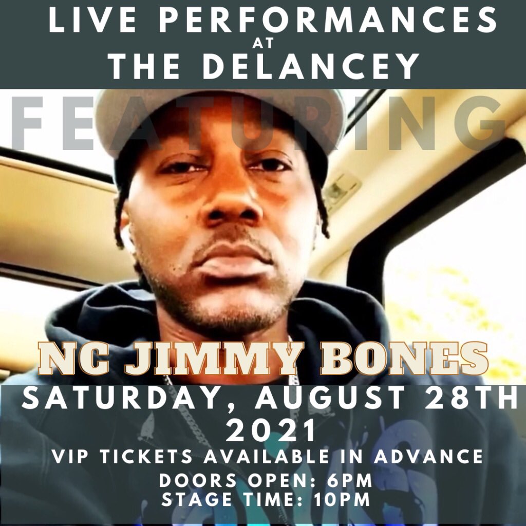 illava's tweet photo. #MrProfessional @smizthemoneykid & #MrBriefcase @lilvillapub aka @officeboysny #WeWorking 08/28 live at @thedelancey #PullUp & #PopOut #WelcomeToTheRadioRevolution #NewYorkCityNightlife #TrendingNYC @donewyorkcity @allevents.in @eventbrite @bandsintown @songkick @indiebychoice https://t.co/vEbz6GTm0A