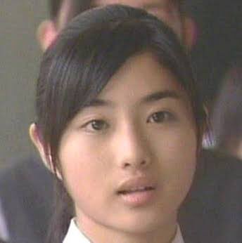 ウォーターボーイズ 鈴木えみ 最新情報まとめ みんなの評価 レビューが見れる ナウティスモーション