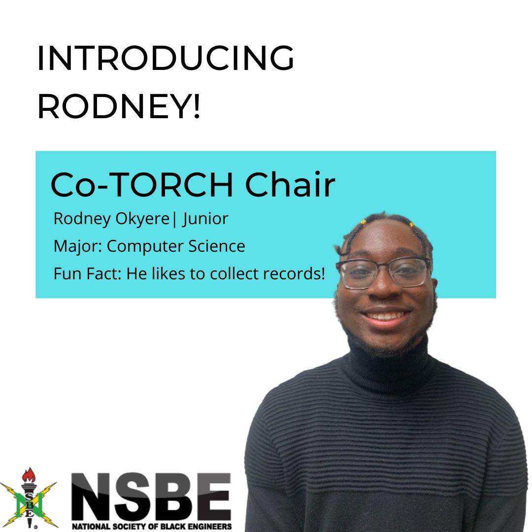 VT NSBE tweet media