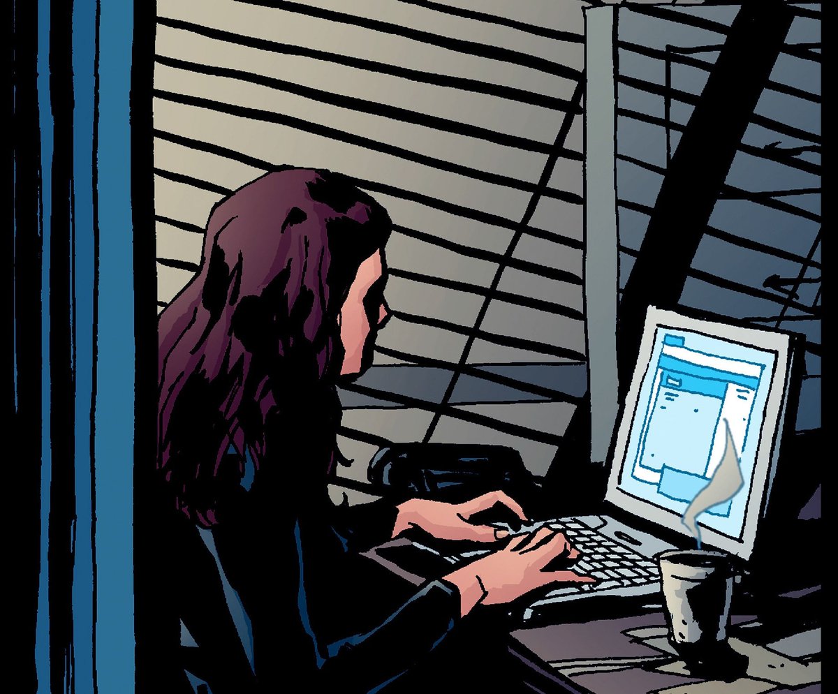 defenders archive tweet media