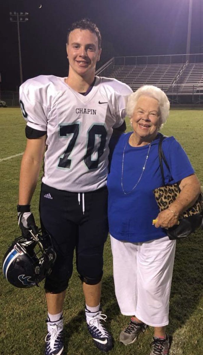 Thornton Gentry tweet media