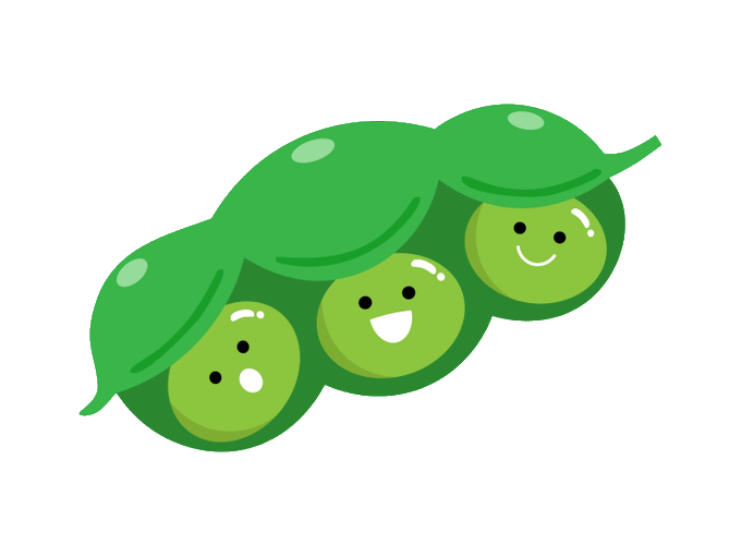 えだ豆のtwitterイラスト検索結果 えだ豆のtwitterイラスト検索結果