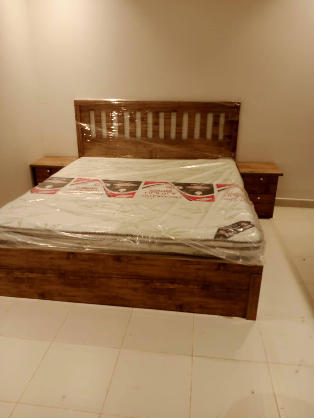 غرف نوم جديده اسعار مخفضه الدفع عند الاستلام rzfm3h3x1dpbjaa twitter غرف نوم جديده اسعار مخفضه الدفع عند الاستلام rzfm3h3x1dpbjaa twitter