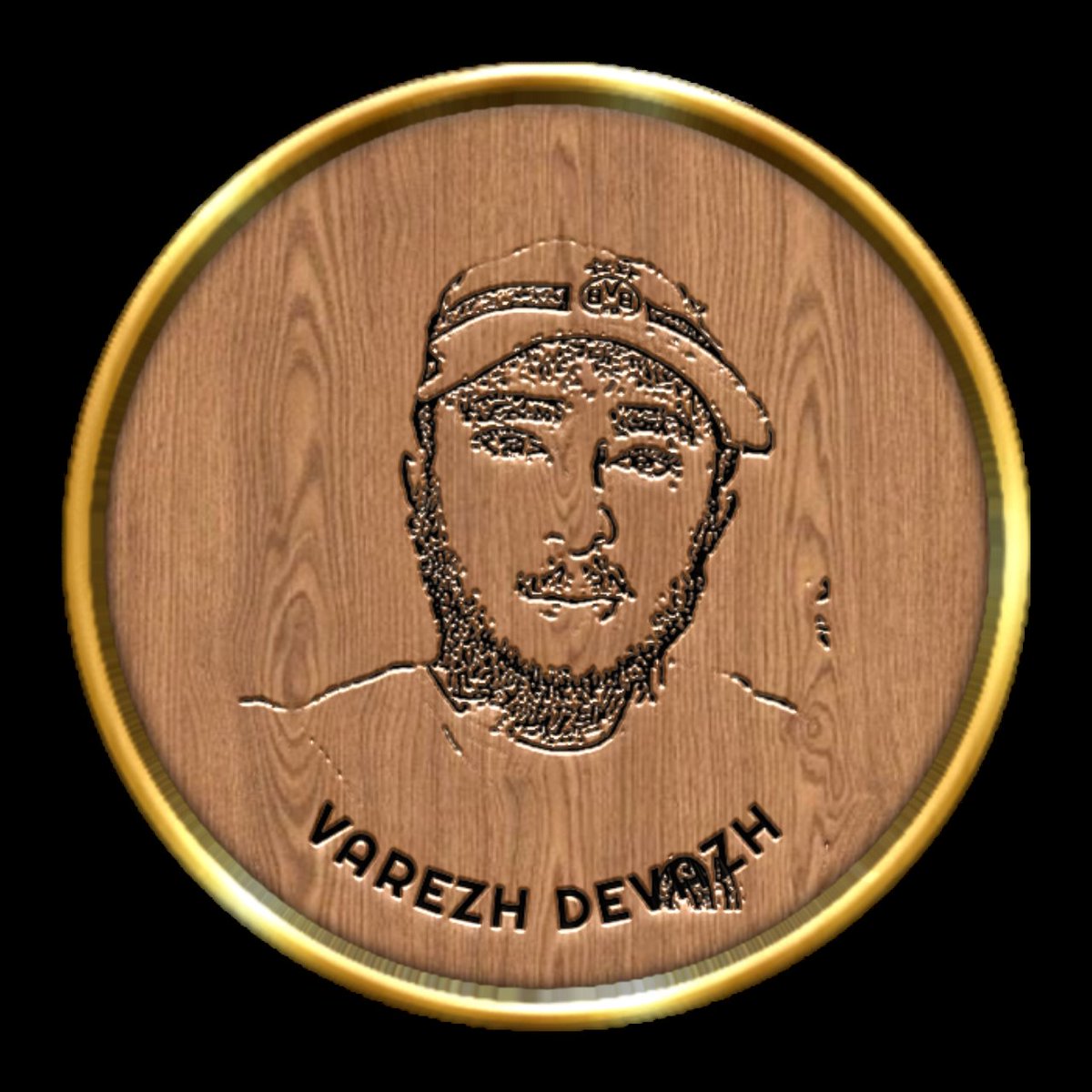 Bahasa menunjukkan bangsa, namun ketika berbahasa, berbicara menjadi momok bagi penguasa, maka gambar adalah ekspresi verbal yang disampaikan agar supaya didengar, tapi ternyata tetap sama, ... Sejatinya kita hidup dimana ?

#PesanMural 
#PesanMural