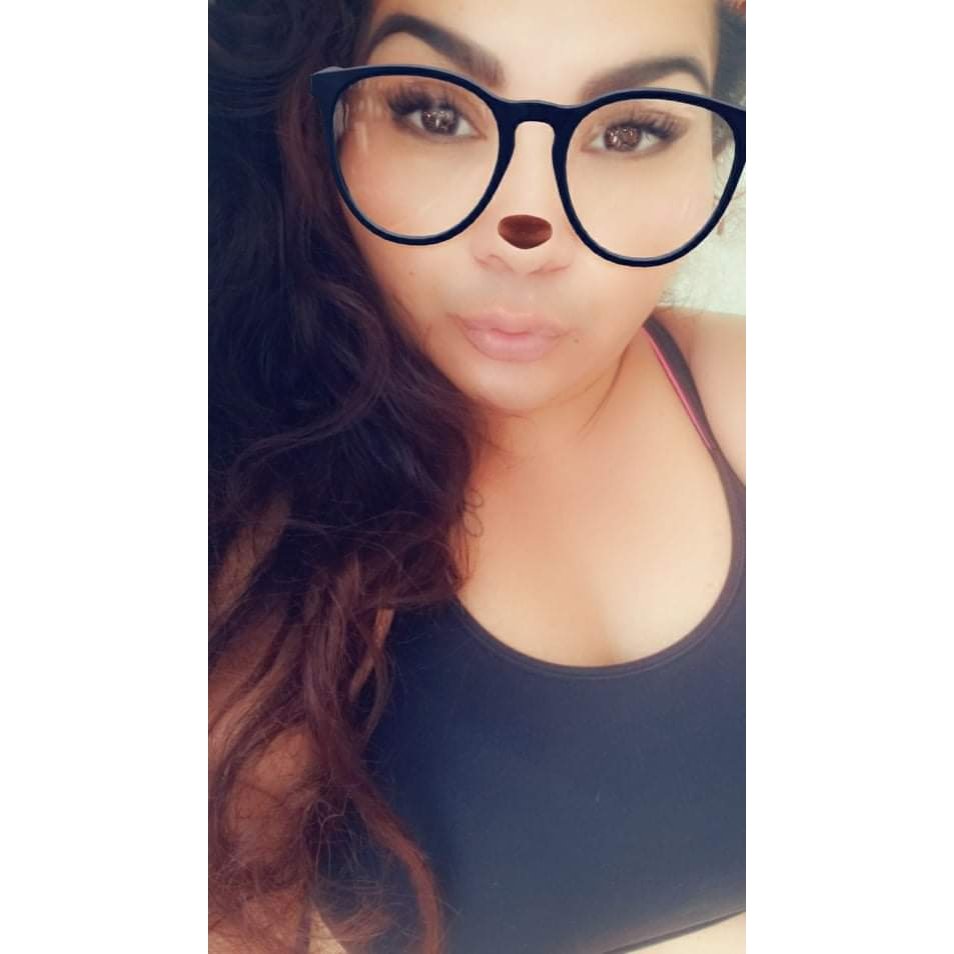 TW Pornstars - Mercedes Del Rio. Twitter. Porn star mercedes del rio