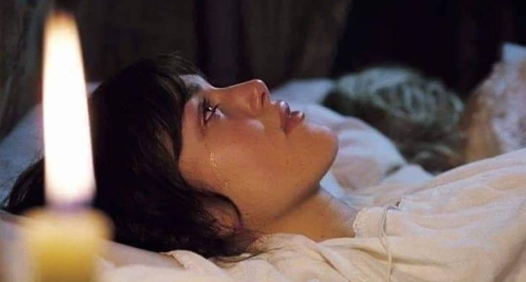 " وسامحني حين أبڪي على قضائك رغم إيماني به، واغفر لي إذا نفذ صبري يا الله 😪❤."

#حـڪٌايـة حٌـب