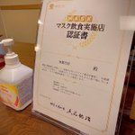 ツイートに含まれる画像