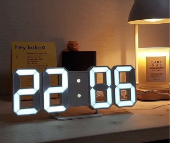 racun_shopeeMY's tweet photo. Thread lampu estatik yang berbaloi untuk menaikkan seri ruang tamu dan bilik tidur korang di shopee https://t.co/SAsU9j2P21
