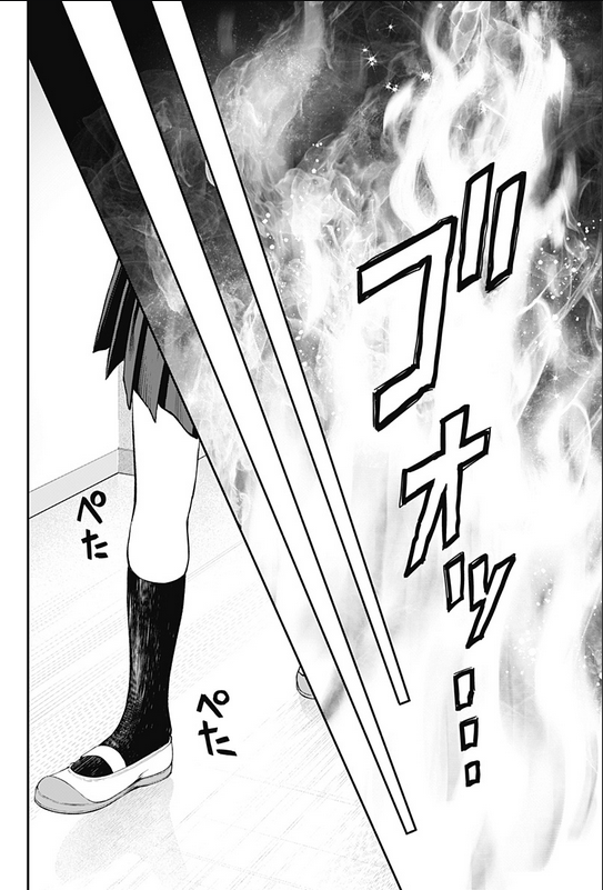 生者の行進 Revenge[40話]更新されてます!
よろしくお願いいたしますです～～
https://t.co/aEcf6h8yKx 