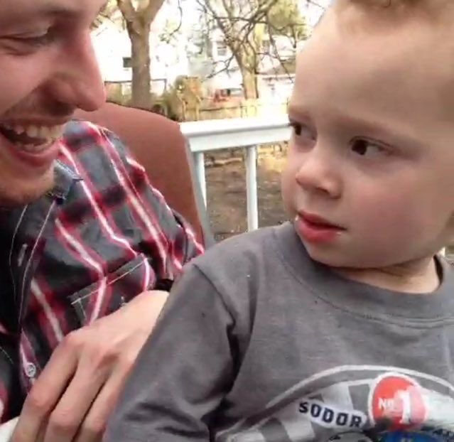 Laura Solórzano tweet media