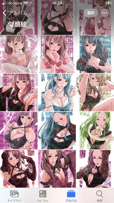 今日でこのアカウント始めて丸2年&amp;フォロワー7000人になりました!
ホントいつもありがとうございますっ
今後ともよろしくお願いします! 