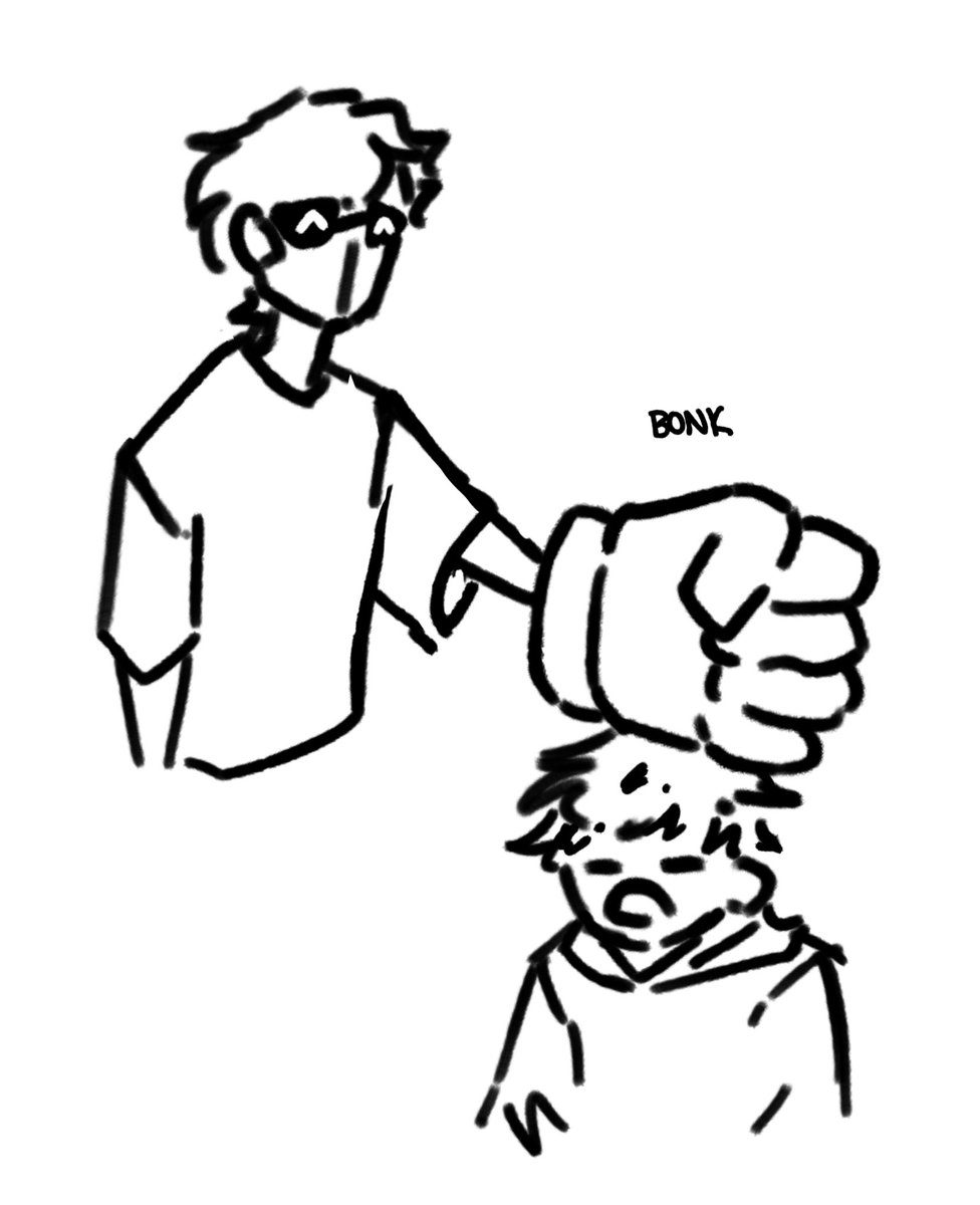 Here is a very lovely collection of some of the doodles I've done during the stream so far
#ranboofanart