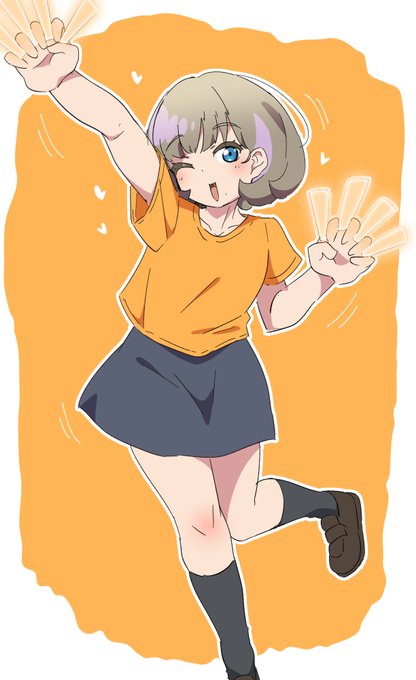 ใใ!!!!!!!!!!!!!!