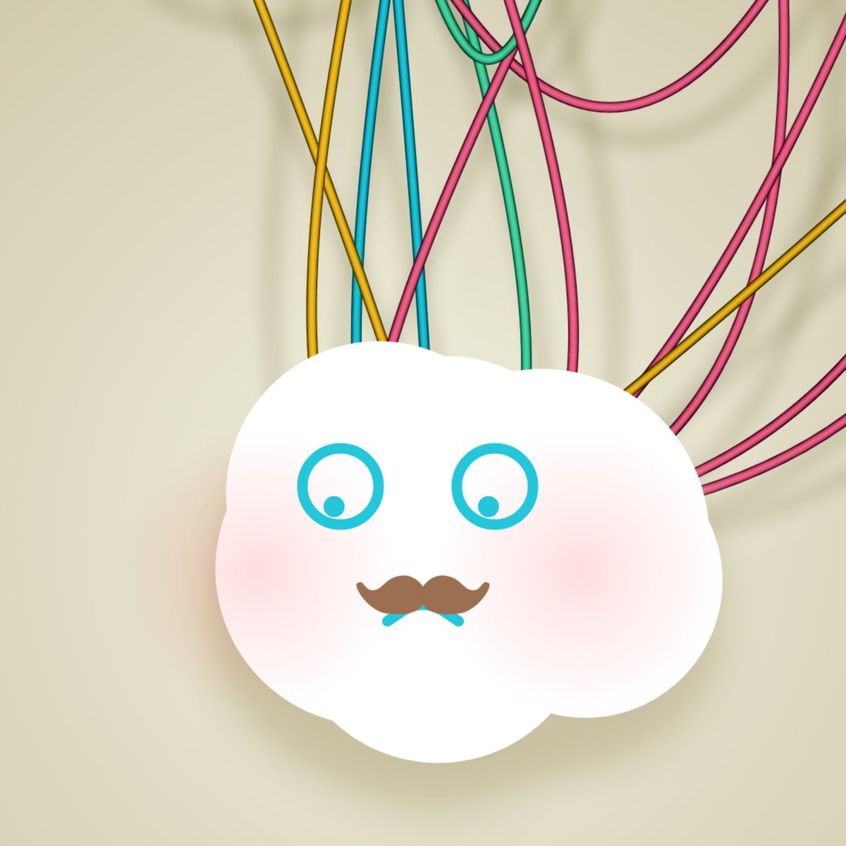 VincentVanDough tweet media