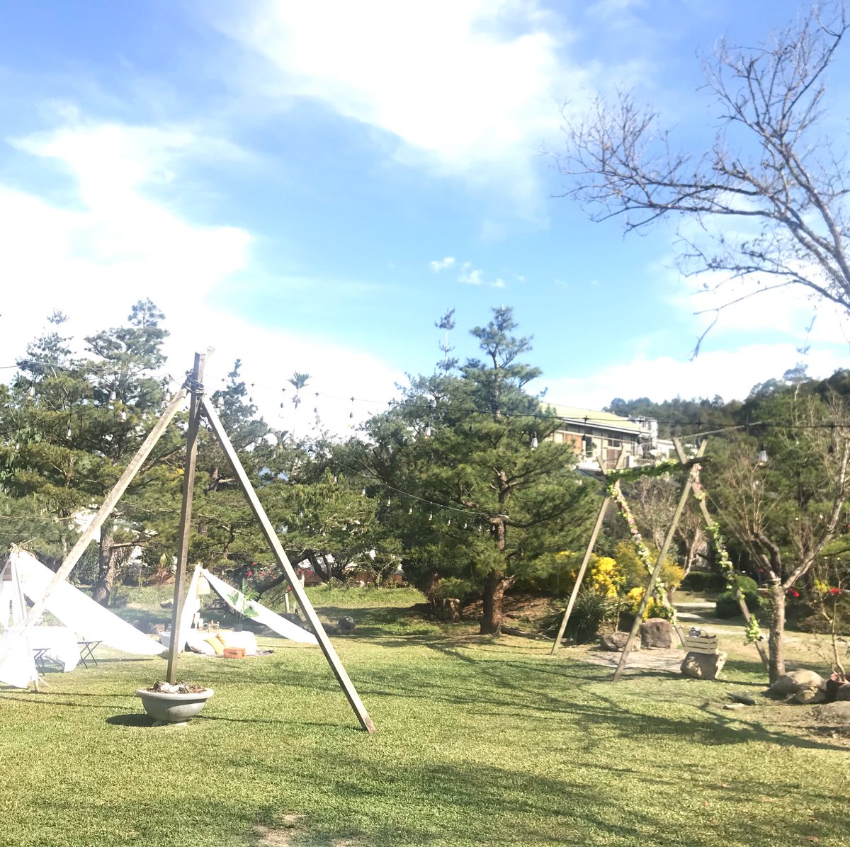 horn1128's tweet photo. 什麼時候���能出去玩，疫情快退散！ https://t.co/NfWVAeuPwV
