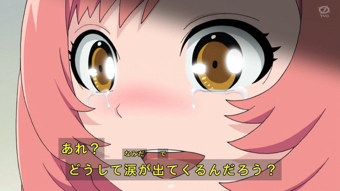 失恋のtwitterイラスト検索結果