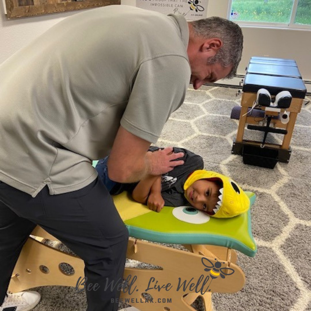 Get the Immune System of a 𝑺𝒉𝒂𝒓𝒌🦈
Did you know?! That sharks are the only animal that never get sick 😲
Getting regular adjustments may help IMPROVE the functioning of your IMMUNE SYSTEM! So you can have the immune response comparable to a shark.
⁠