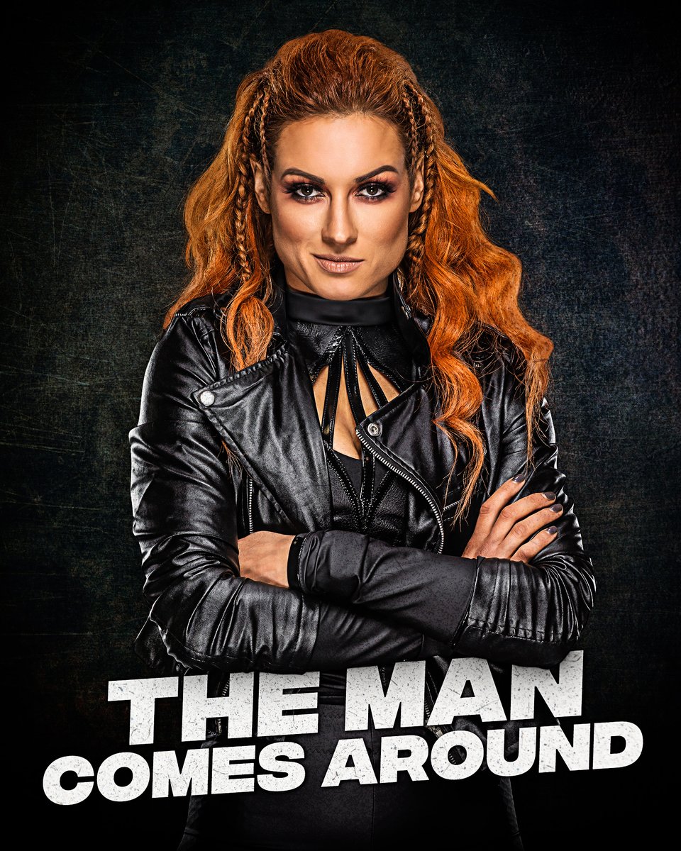 CrispyWrestling on X: The Becky Lynch NXT Women's Champion World Tour has  started!!  / X