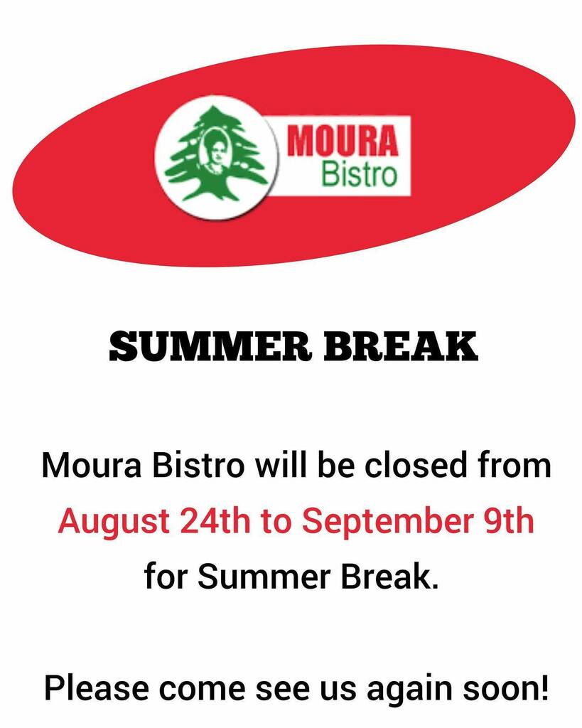 Mourabistro's tweet photo. https://t.co/ZPr4hG26pd https://t.co/bjdSd2Jakt