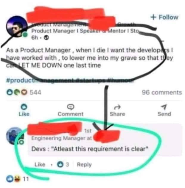 gregyoung's tweet photo. This made me LOL! https://t.co/jk0tJV1HoJ
