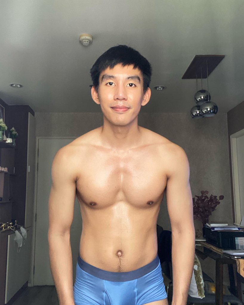 xneobuzzer's tweet photo. Morning happy Sunday 😃 https://t.co/y0ZG5UK3sH