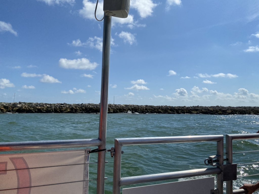 kadence (@kconnelly00) on Twitter photo 