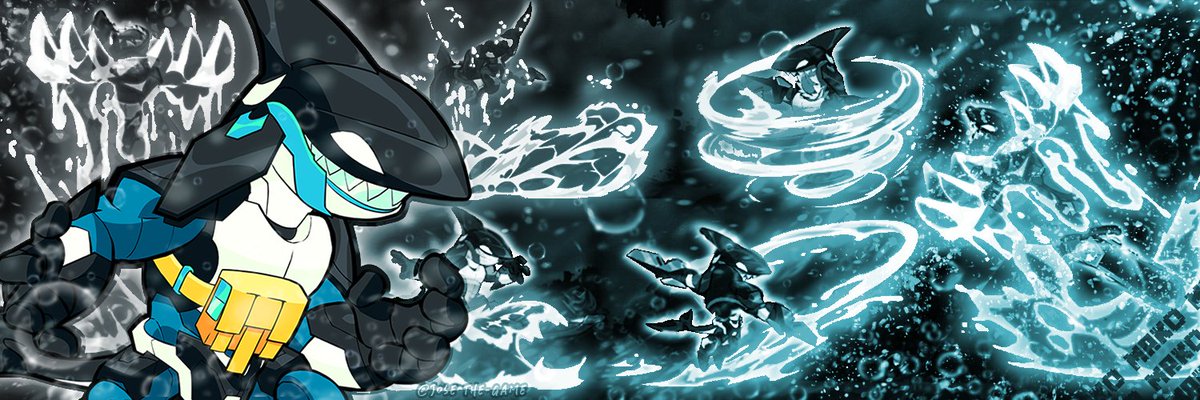 JoseTheGame_9's tweet photo. Banners que me pidieron, siuuuuuuu 🥶 https://t.co/tHf3uOc2cs