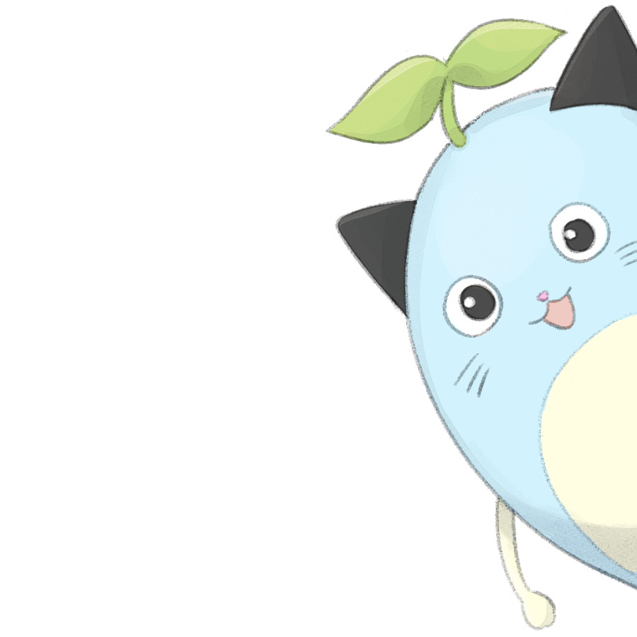 エデン組 絵バンス Axiart レインの依頼書 イロ絵す まめねこ ちゃーはん Apngのイラスト
