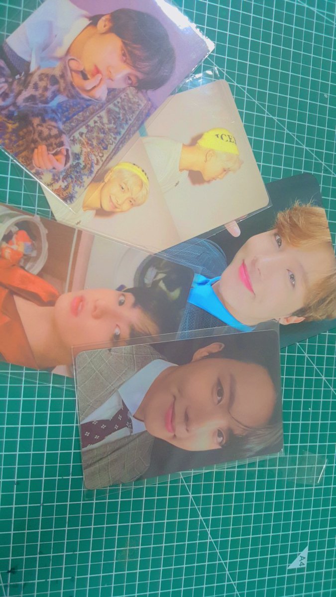 jhoooooooope_'s tweet photo. 방금 막 계정판 나랑 친해지자💖
빨리빨리 말 놓고 친해지는거 좋아하는 사람들 다와
앑맘 다 잡아❤
#아미트친소̆̈ #아미트친소 #아미_트친소 https://t.co/K4M5mgEuwA