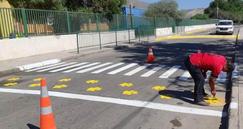 PerroUsuario Wof '•' tweet media