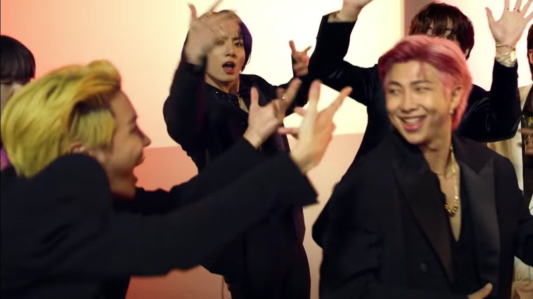 jhopetapes's tweet photo. nambi pics give me so much serotonin🥺 https://t.co/wsqjZ8OCV3