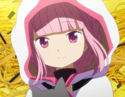 江原裕理のtwitterイラスト検索結果 江原裕理のtwitterイラスト検索結果