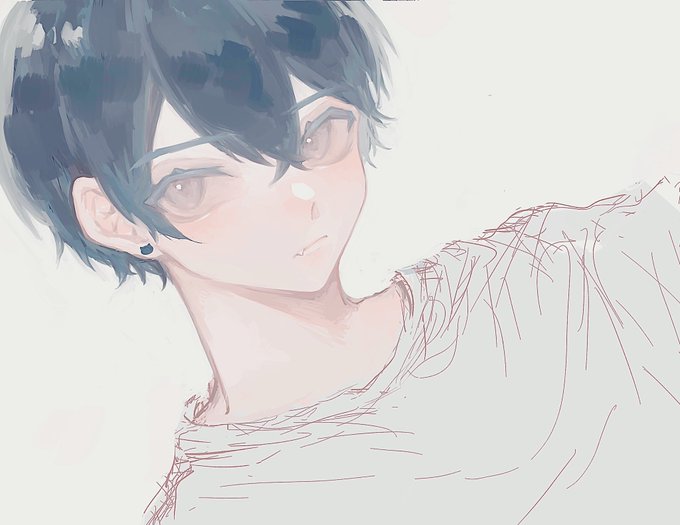 猫系のtwitterイラスト検索結果 古い順