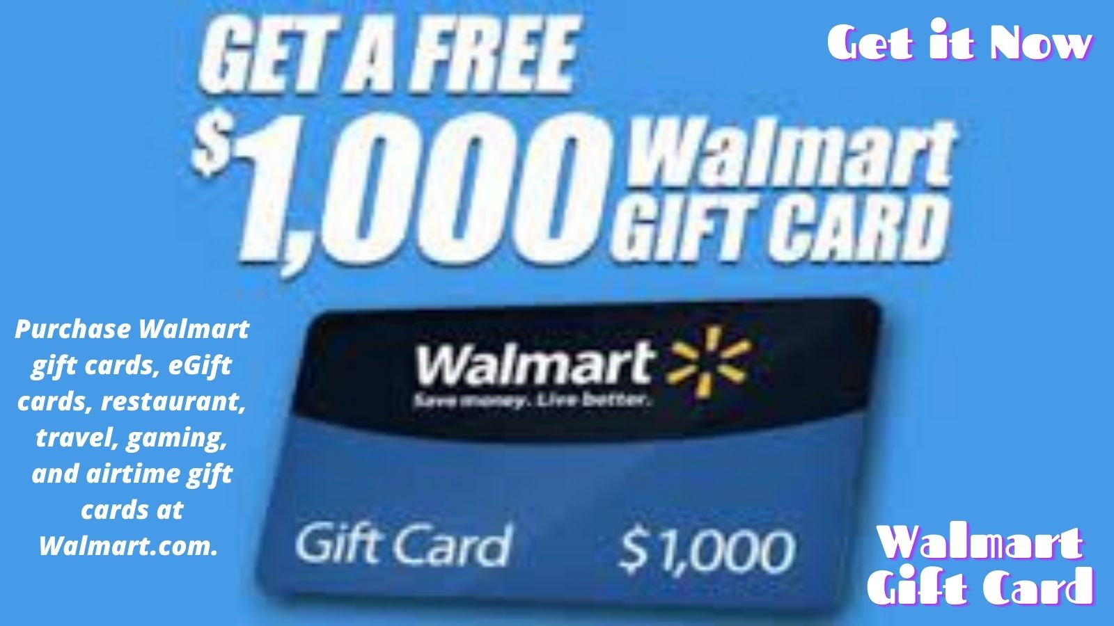 Gift Card United We Offer You The Chance To Get Walmart Gift Card If You Want Visit My Website Click Here T Co 7jvutxlr4j Walmartgiftcard Amazongiftcard Mypresident Giftcard Trumprally Walmart cb Giftcards