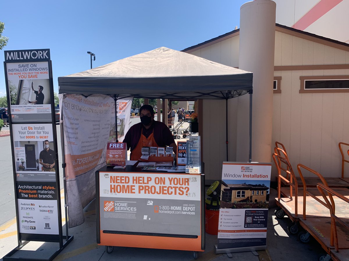 Benjamin Myers (@hdisteamben) on Twitter photo Team 478 set up for the Specialty Saturday Event. Thanks Team for your partnership. <a href="/juanjaime1983/">juan jaime martinez</a> <a href="/Danielleederks/">Danielle Derks</a> <a href="/aul_justin/">Justin Aul</a> <a href="/HDIS_CHRIS/">Chris Martinez</a> <a href="/EddieInfante2/">Eddie Infante</a> <a href="/lynnhokeicloud1/">lynn_hoke@icloud.com</a> Team 478 set up for the Specialty Saturday Event. Thanks Team for your partnership. <a href="/juanjaime1983/">juan jaime martinez</a> <a href="/Danielleederks/">Danielle Derks</a> <a href="/aul_justin/">Justin Aul</a> <a href="/HDIS_CHRIS/">Chris Martinez</a> <a href="/EddieInfante2/">Eddie Infante</a> <a href="/lynnhokeicloud1/">lynn_hoke@icloud.com</a>