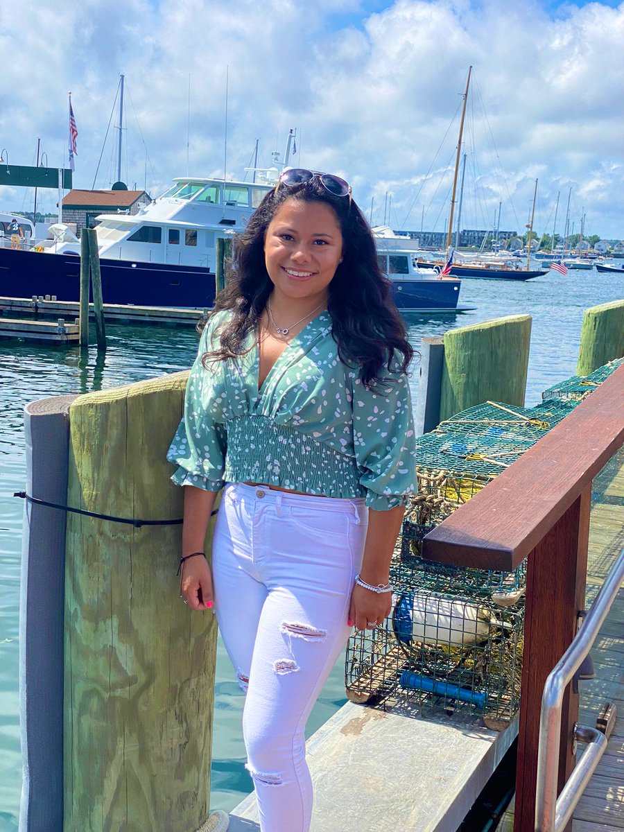 This is the life 🛥⚓️🦞