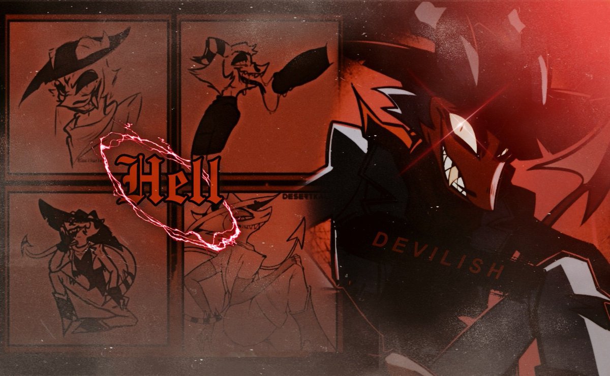 𝑌𝑂𝑈 𝐶𝑂𝑈𝐿𝐷 𝑃𝐴𝑅𝑇𝑁𝐸𝑅 𝑈𝑃 𝑊𝐼𝑇𝐻 𝑀𝐸—

              | Asassin for Hire |
                     | ⇄ &amp; ♡ |
               | Fear the Rattle |

                                         —𝐴𝑁𝐷 𝐾𝐼𝐿𝐿 𝑇𝐻𝐸 𝑈𝑁𝐾𝐼𝐿𝐿𝐴𝐵𝐿𝐸.