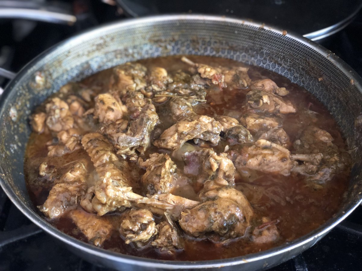 kingchiru15's tweet photo. #GonguraChicken❤️
#Lunch #ChirusCookingDiary https://t.co/ejdcZ4EXYt