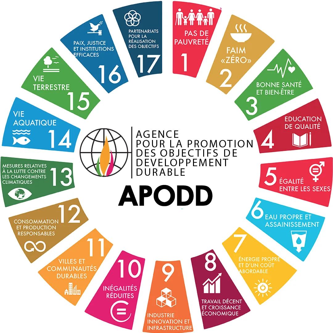 OumouKb2's tweet photo. MOT DU PRÉSIDENT

￼

L’ Agence pour la Promotion des ODD s’est résolument inscrite dans la vulgarisation et l’appropriation de l’Agenda 2030 et de ses 17 Objectifs de Développement Durable auprès des publics en France, en Afrique et au Sénégal. https://t.co/2vFWL1crJu