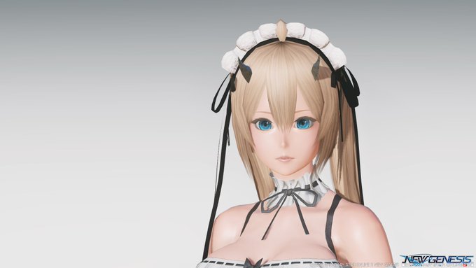 でぶにゃんは口は完全に閉じるよりすこし開けて歯がちょっと見えるぐらいのが好きです(?) 