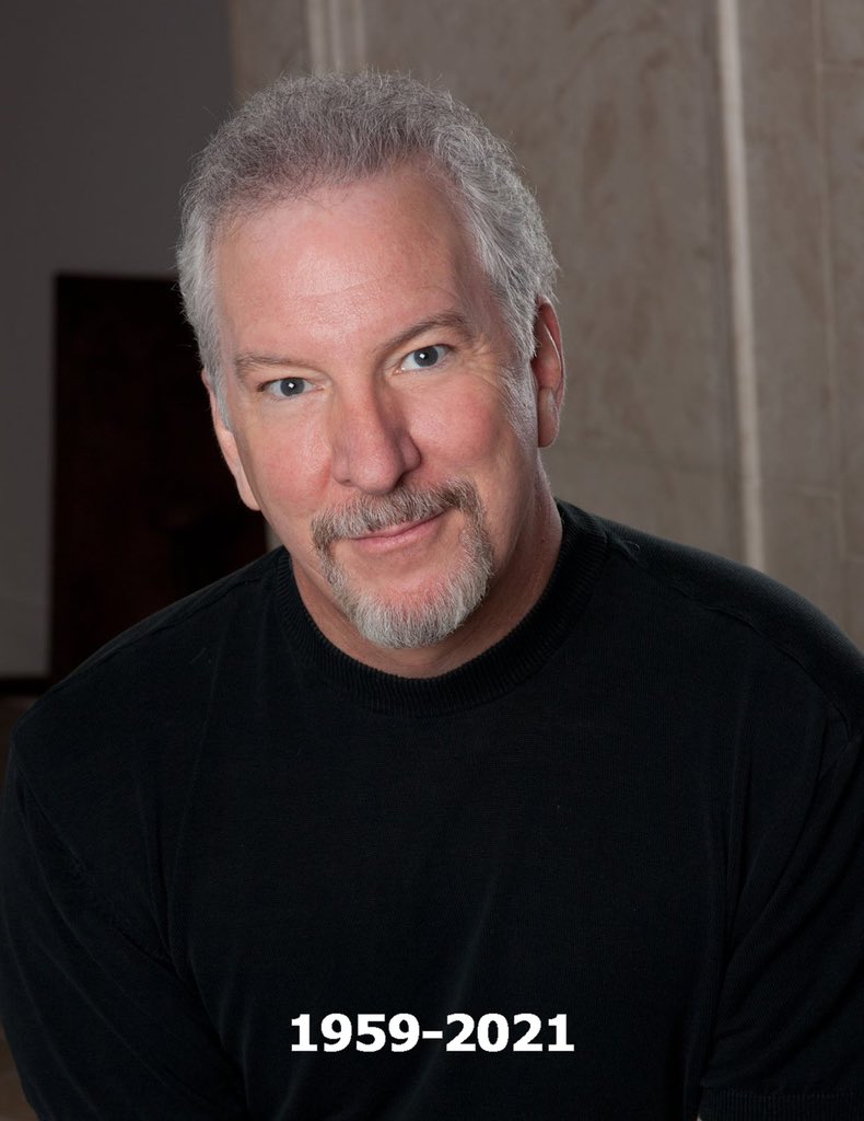 997wtn's tweet image. We are saddened to report that our host and friend Phil Valentine has passed away. Please keep the Valentine family in your thoughts and prayers.