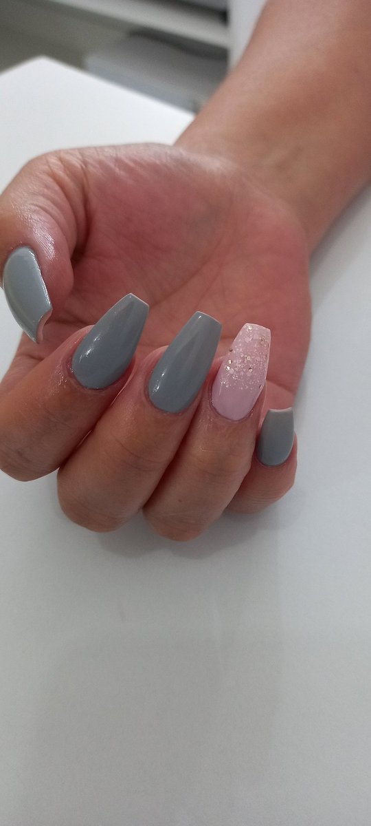 JessSnails's tweet photo. 💅@Jess'Nails💖Arte en Uñas💅 https://t.co/QkrCULh26K