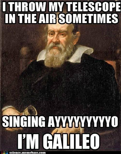 High Archmage (@higharchmage) on Twitter photo 