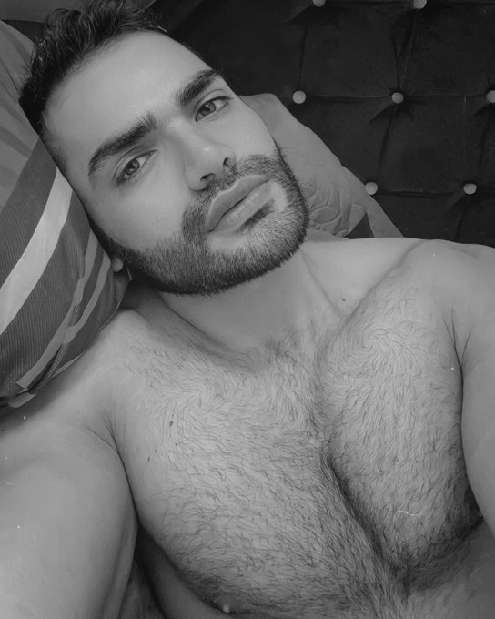 Watch ⚜️ ANTI-HERO ⚜️ (TORONTO/MONTREAL August 4 - 13)'s leaked NSFW photo on TwXstars