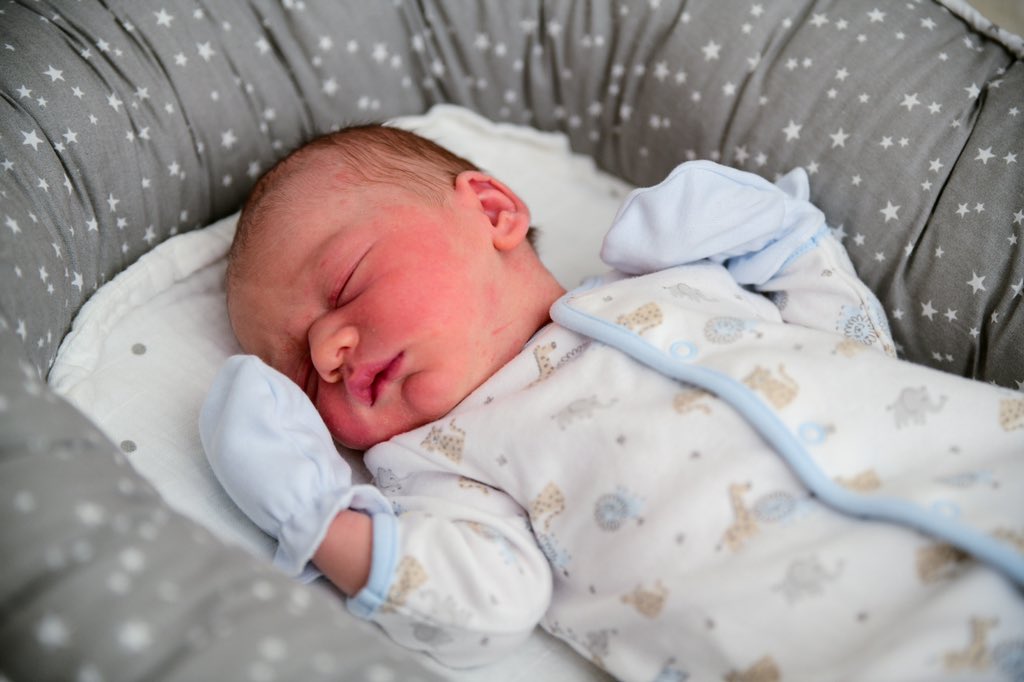 Rafa Cabrera Bello tweet media