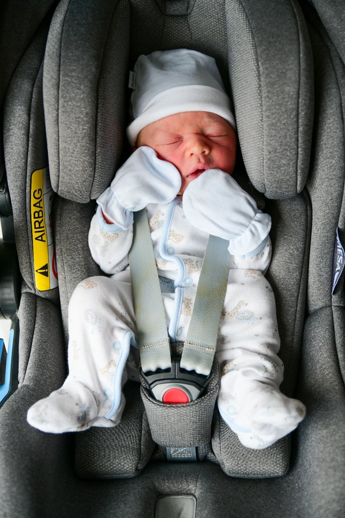 Rafa Cabrera Bello tweet media