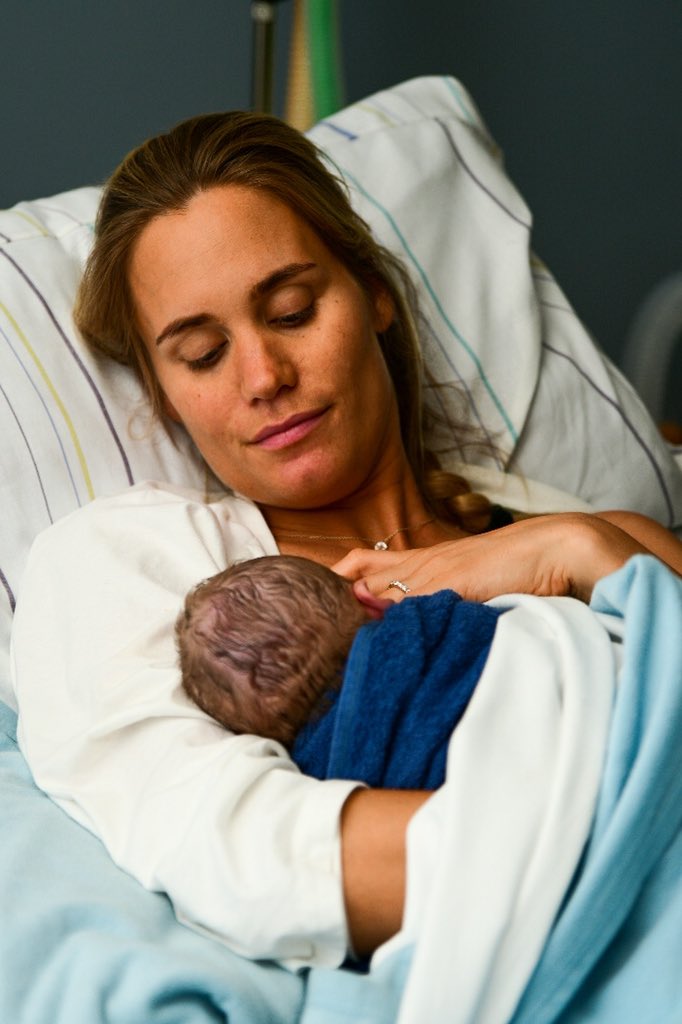 Rafa Cabrera Bello tweet media