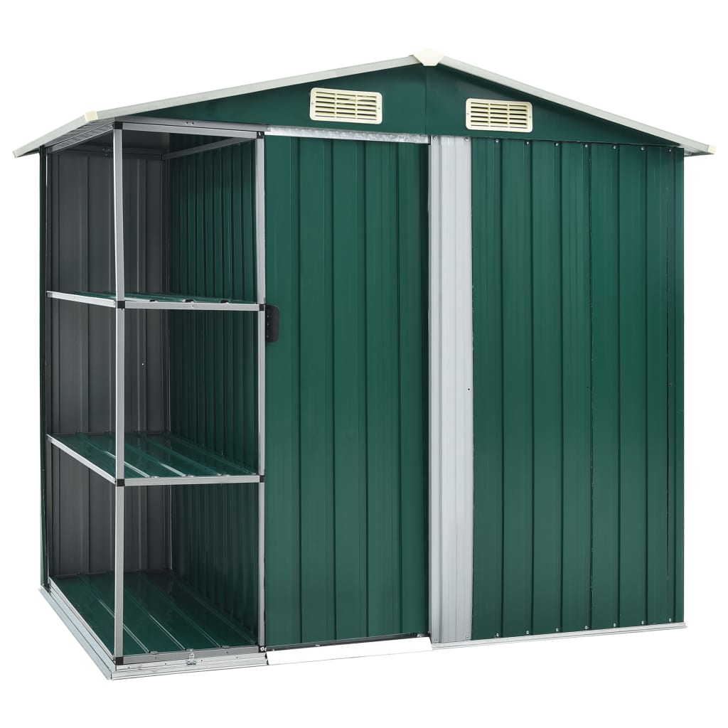 Inthecart1's tweet photo. Garden Products
Furniture ☑️
Planters ☑️
Tools ☑️
Hanging Baskets ☑️
Accessories ☑️
https://t.co/7aUfJUINVn #outdoor #garden #summer #gardening
#GardenersWorld https://t.co/QXVAW1h9P3