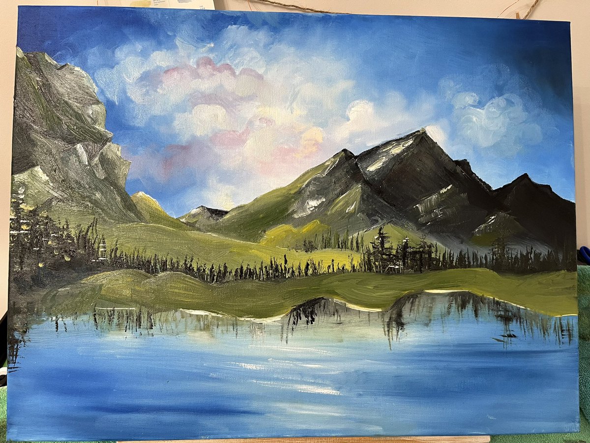 UnicornOfTime tweet media